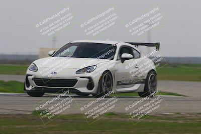 media/Jan-25-2026-Speed Ventures (Sun) [[0f6c16c17e]]/Black/Session 1 (Sweeper)/